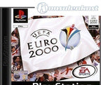 Euro 2000