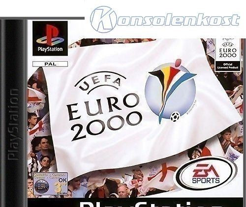 Euro 2000