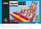 Theme Park