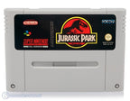 Jurassic Park