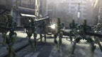 Binary Domain (DE)