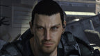 Binary Domain (DE)