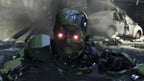 Binary Domain (DE)