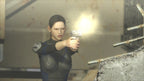 Binary Domain (DE)