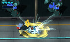 Lego Ninjago: Nindroids (DE)