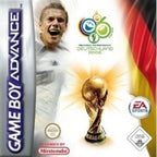 FIFA WM Deutschland 2006 / World Cup Germany