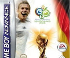 FIFA WM Deutschland 2006 / World Cup Germany