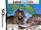 Animal Life: Dinosaurier (DE)