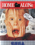 Home Alone