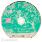 SD Gundam G Generation Wars (JP)