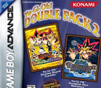 Yu-Gi-Oh! Double Pack 2