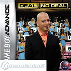 Deal or no Deal