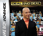 Deal or no Deal