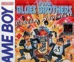 The Blues Brothers: Jukebox Adventure