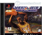 NBA ShowTime: NBA on NBC