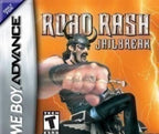Road Rash Jailbreak