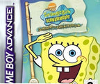 Spongebob Schwammkopf: Schlacht um Bikini Bottom