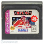 NFL '95 (US)