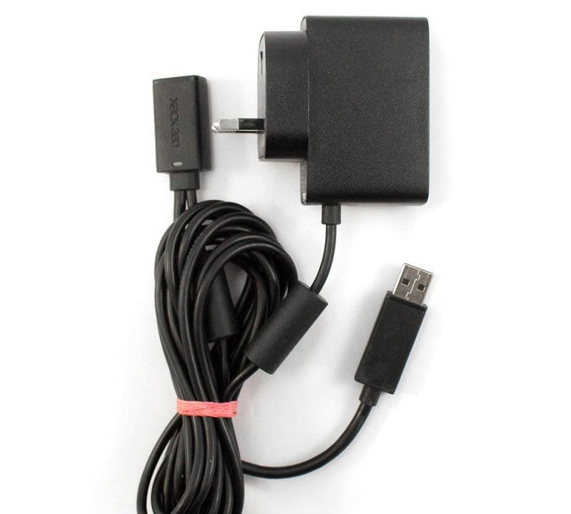 Original UK Netzteil für Kinect Sensor