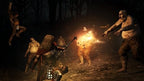 Dragon's Dogma (US)