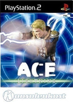 Ace Lightning