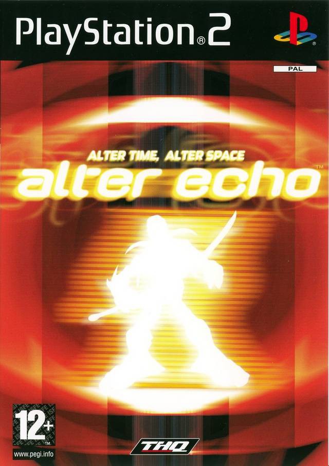 Alter Echo (DE)