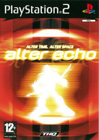 Alter Echo (DE)