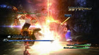 Final Fantasy XIII-2 (DE)