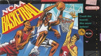 NCAA Basketball (US)