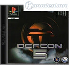 Defcon 5