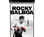 Rocky Balboa