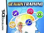 Gehirntraining (GB)