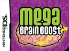 Mega Brain Boos (US)