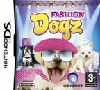 Fashion Dogz (GB)