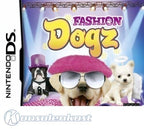 Fashion Dogz (GB)