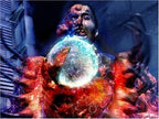 Extermination
