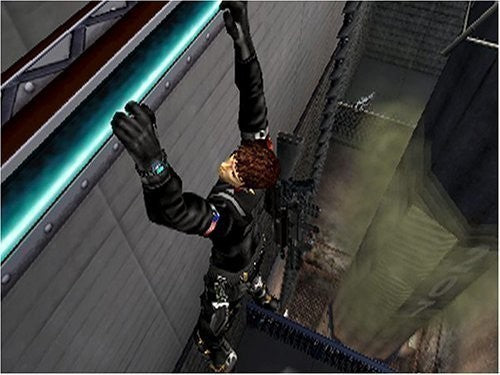 Extermination