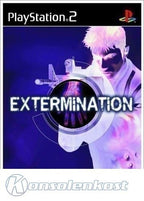 Extermination