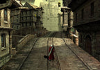 Devil May Cry 2 (DE)