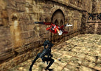 Devil May Cry 2 (DE)