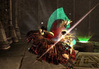 Devil May Cry 2 (DE)
