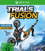 Trials Fusion (DE)