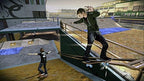 Tony Hawk's Pro Skater 5 (DE)
