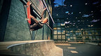 Tony Hawk's Pro Skater 5 (DE)