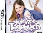 Mein geheimes Tagebuch