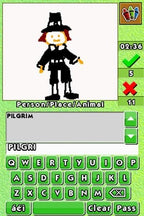 Pictionary