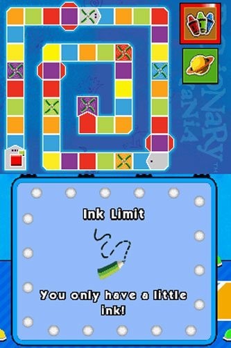 Pictionary