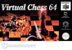 Virtual Chess 64