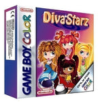 Diva Starz: Mall Mania