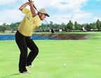 Tiger Woods PGA Tour 2005 (DE)